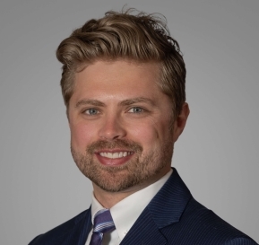 Brandon Spaulding Affeldt